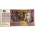 AUSTRALIA 1967 . FIVE 5 DOLLARS BANKNOTE . COOMBS/RANDALL . CONSECUTIVE SIX